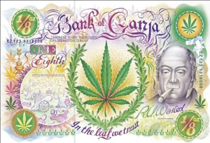 cannabiscurrency